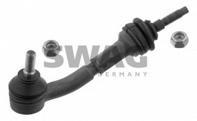 SWAG 64919222 -  Тяга / стойка, стабилизатор