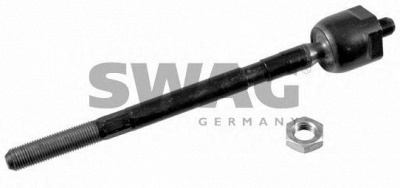 SWAG 64919927 -  Осевой шарнир, рулевая тяга