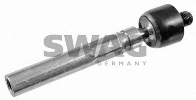 SWAG 64919937 -  Осевой шарнир, рулевая тяга
