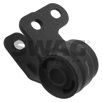 SWAG 64922273 -  Подвеска, рычаг независимой подвески колеса