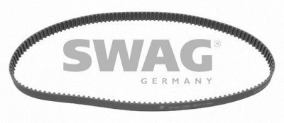 SWAG 64924367 -  Ремень ГРМ