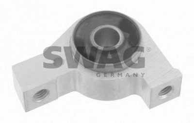 SWAG 64926127 -  Подвеска, рычаг независимой подвески колеса