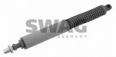 SWAG 64928005 -  Газовая пружина, крышка багажник