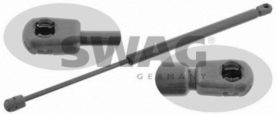 SWAG 64928010 -  Газовая пружина, капот
