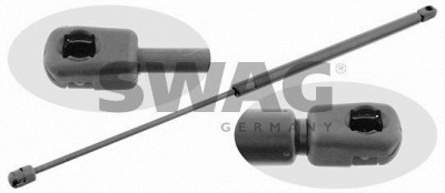 SWAG 64928011 -  Газовая пружина, капот