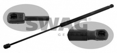 SWAG 64934434 -  Газовая пружина, крышка багажник