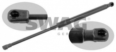 SWAG 64934436 -  Газовая пружина, крышка багажник