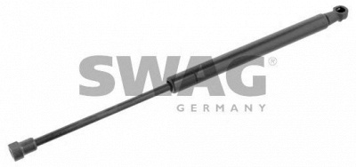 SWAG 64934438 -  Газовая пружина, крышка багажник