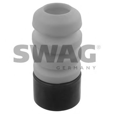SWAG 64936846 -  Буфер, амортизация