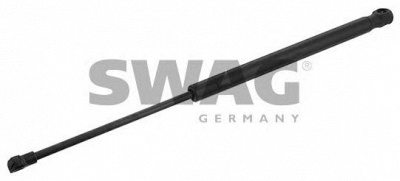 SWAG 64938520 -  Газовая пружина, крышка багажник