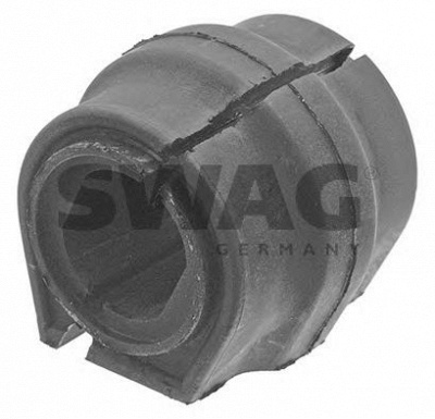 SWAG 64942780 -  Опора, стабилизатор