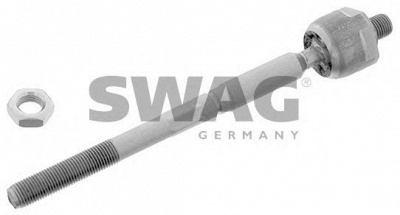 SWAG 64945352 -  Осевой шарнир, рулевая тяга