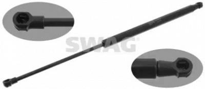 SWAG 64947054 -  Газовая пружина, крышка багажник