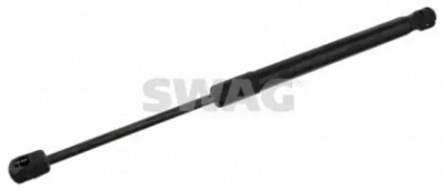 SWAG 64947071 -  Газовая пружина, капот