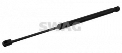 SWAG 64947104 -  Газовая пружина, крышка багажник