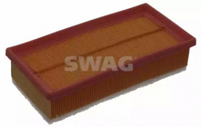 SWAG 64948479 -  Воздушный фильтр