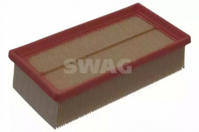 SWAG 64948497 -  Воздушный фильтр