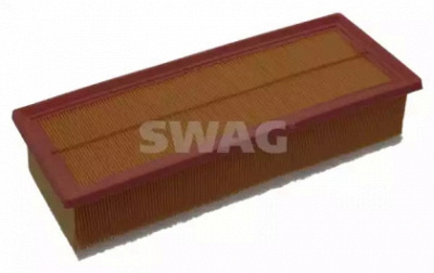 SWAG 64948517 -  Воздушный фильтр