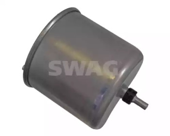 SWAG 64948553 -  Топливный фильтр