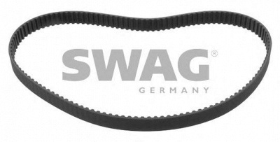 SWAG 70020010 -  Ремень ГРМ