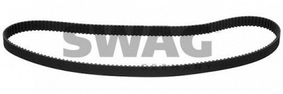 SWAG 70020024 -  Ремень ГРМ