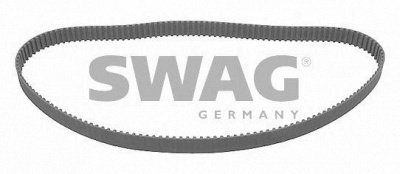 SWAG 70020034 -  Ремень ГРМ
