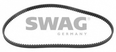 SWAG 70020062 -  Ремень ГРМ