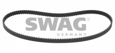 SWAG 70020063 -  Ремень ГРМ