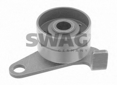 SWAG 70030004 -  Натяжной ролик, ремень ГРМ