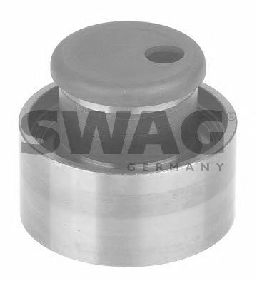 SWAG 70030007 -  Натяжной ролик, ремень ГРМ