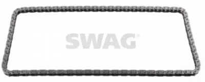 SWAG 70100704 -  Цепь привода распредвала