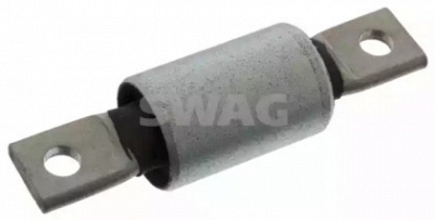 SWAG 70100782 -  Подвеска, рычаг независимой подвески колеса