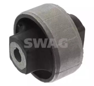 SWAG 70100922 -  Подвеска, рычаг независимой подвески колеса