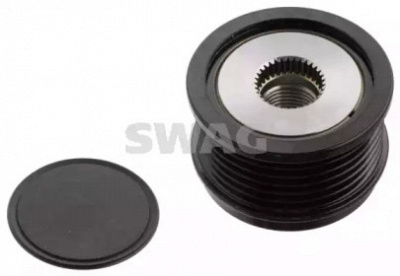 SWAG 70101748 -  
