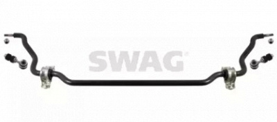 SWAG 70101966 -