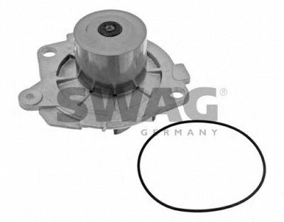 SWAG 70150035 -  Водяной насос