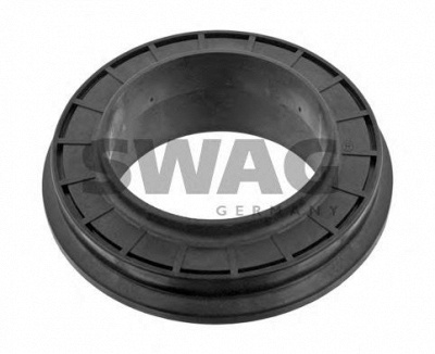SWAG 70540009 -  Подшипник качения, опора стойки амортизатора