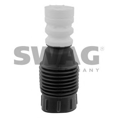 SWAG 70540013 -  Пылезащитный комилект, амортизатор