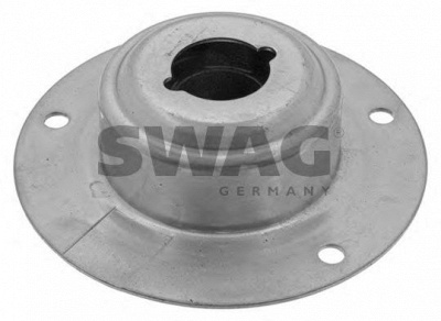 SWAG 70540019 -  Опора стойки амортизатора