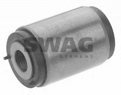 SWAG 70600001 -  Подвеска, рычаг независимой подвески колеса