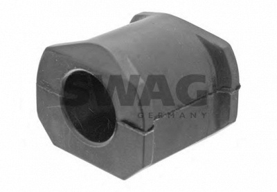 SWAG 70600003 -  Опора, стабилизатор