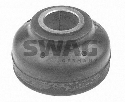 SWAG 70600004 -  Опора, стабилизатор