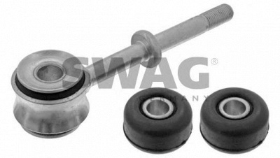 SWAG 70610003 -  Ремкомплект, соединительная тяга стабилизатора