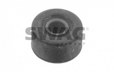 SWAG 70610005 -  Подвеска, соединительная тяга стабилизатора