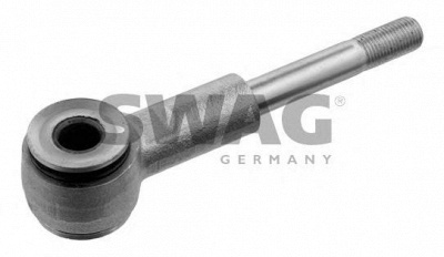SWAG 70610008 -  Тяга / стойка, стабилизатор