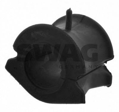 SWAG 70610011 -  Опора, стабилизатор