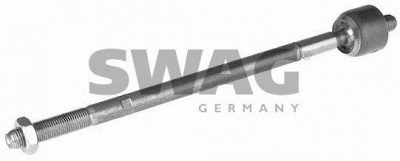SWAG 70720008 -  Осевой шарнир, рулевая тяга