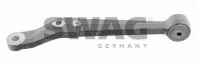 SWAG 70730044 -  Рычаг независимой подвески колеса, подвеска колеса
