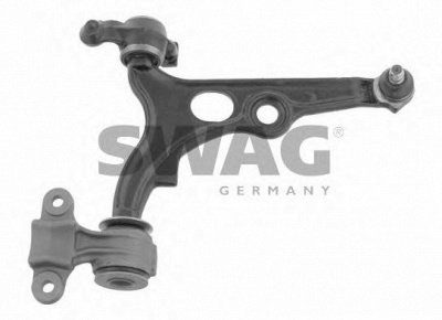 SWAG 70730055 -  Рычаг независимой подвески колеса, подвеска колеса