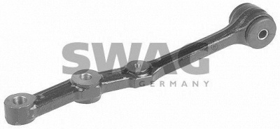 SWAG 70730063 -  Рычаг независимой подвески колеса, подвеска колеса